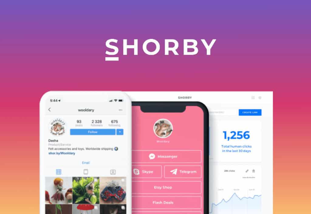Shorby-Start-Plan-Lifetime-Access-Deal-AppSumo-Coupon-1024×704-1