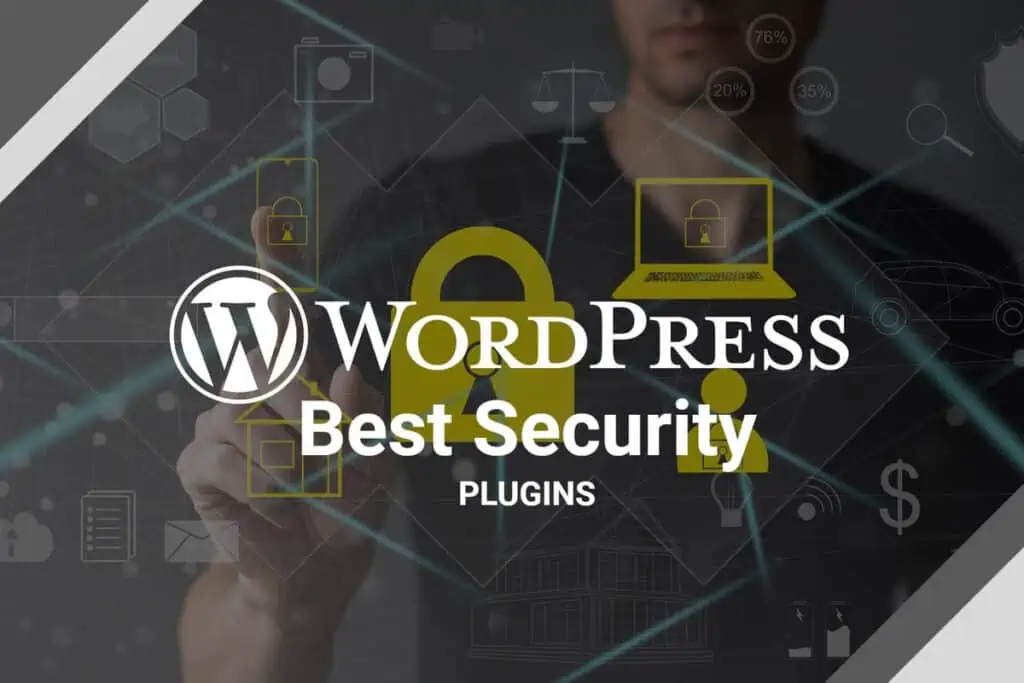 best plugins security