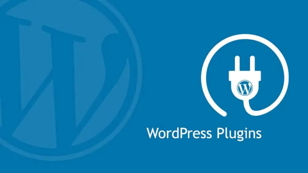 Utilizzare i Plugins per Wordpress