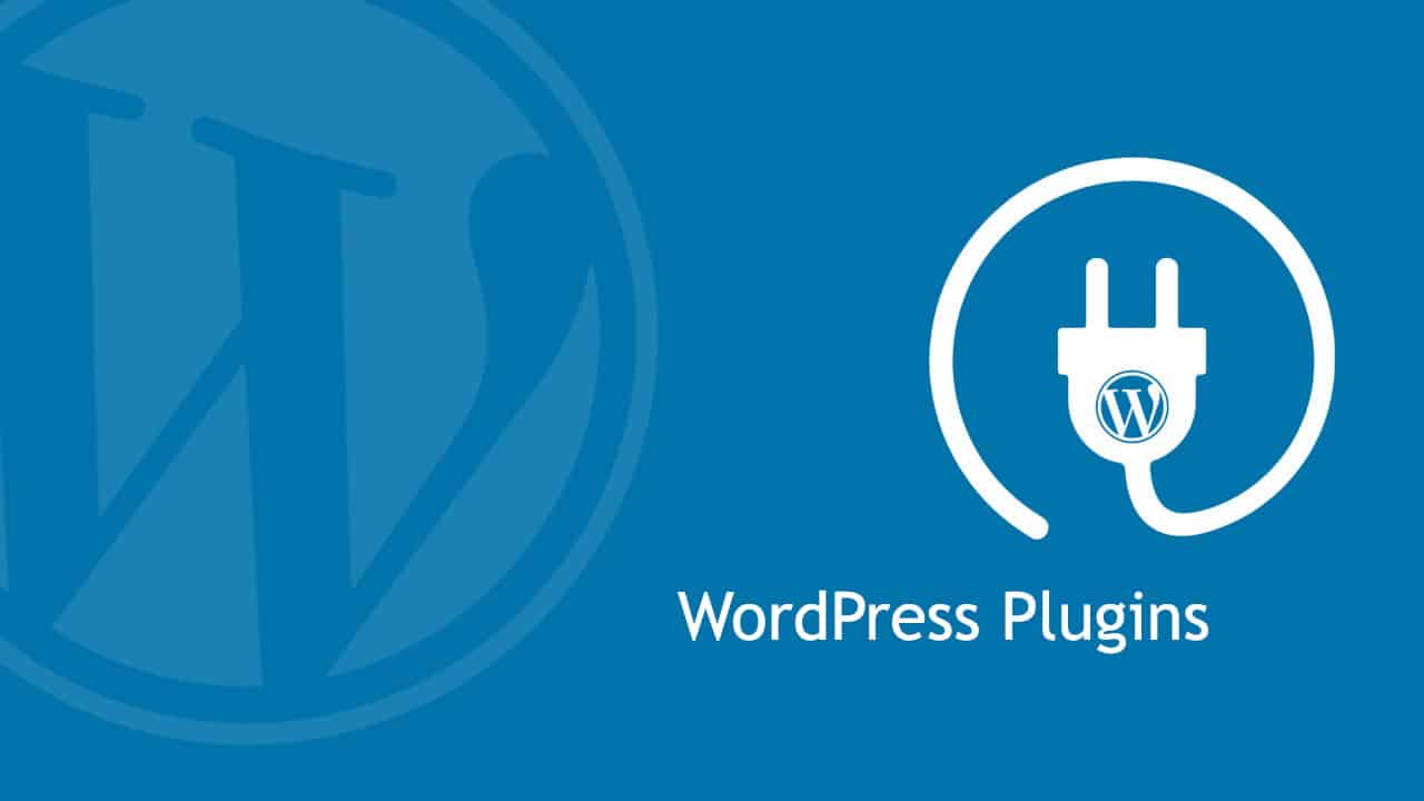 Utilizzare i Plugins per Wordpress