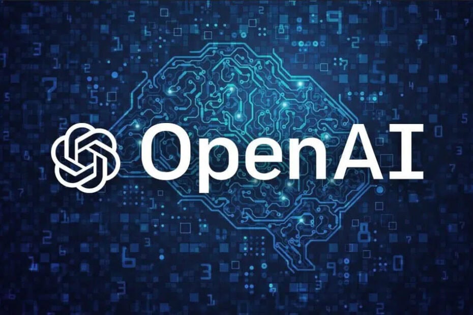 Open Ai