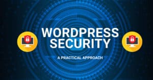 A practical Approach to WordPress Hacking website issues
