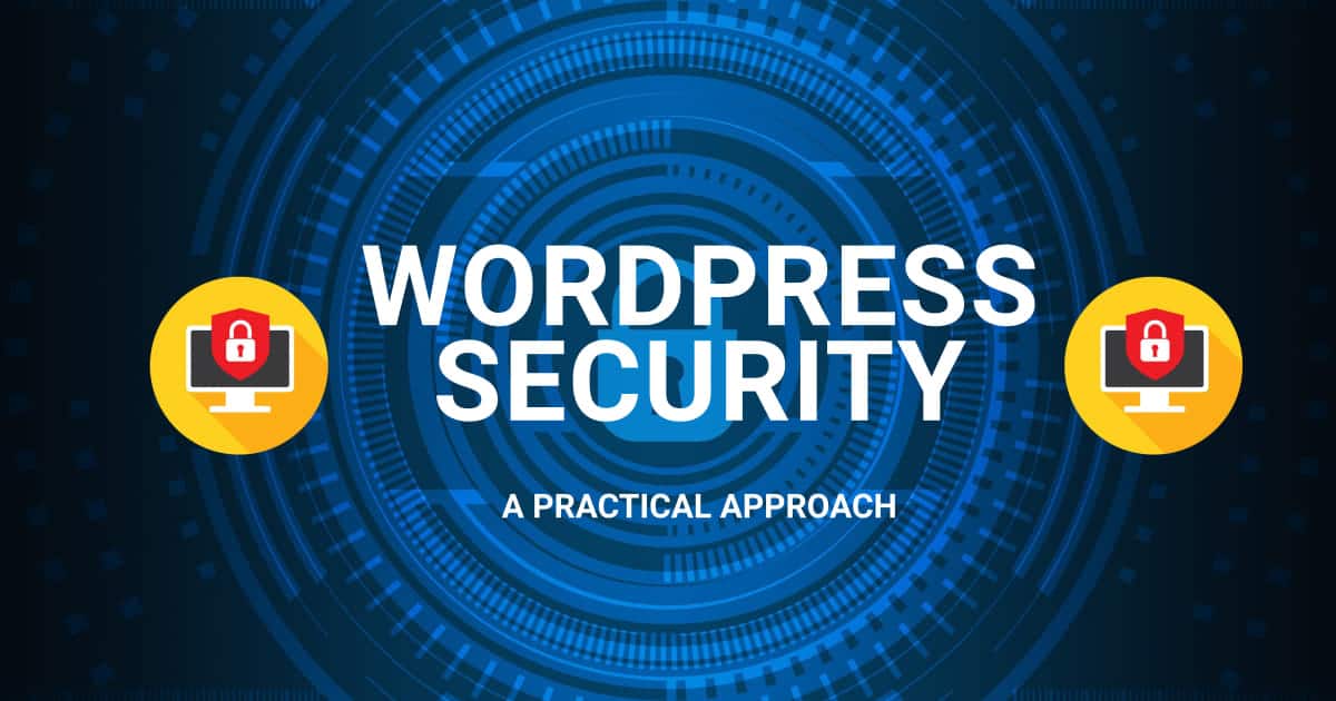 A practical Approach to Wordpress Hacking website issues