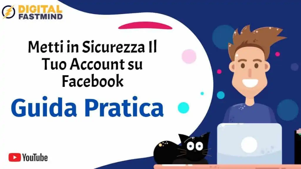 sicurezza facebook thumb