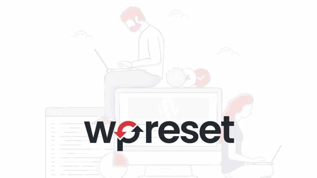 wp reset plugin