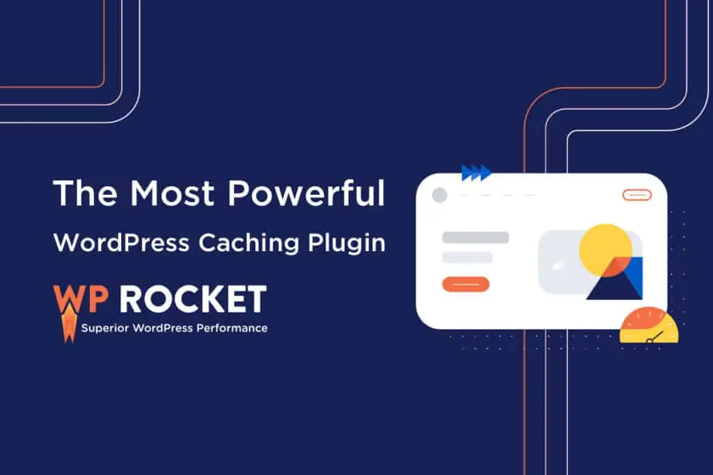 wprocket featured