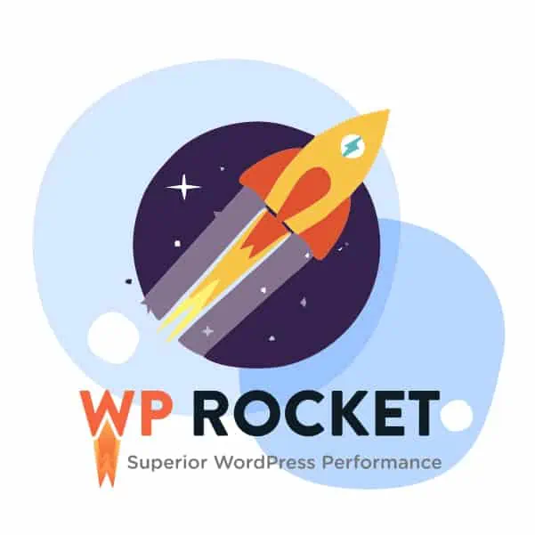 wprocket